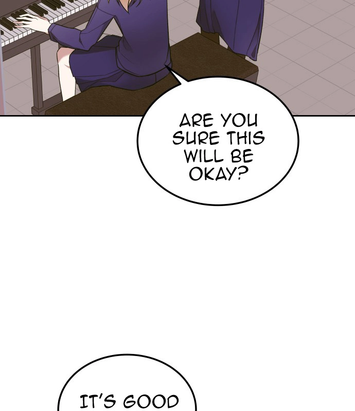 A Love Hate Chord Chapter 7 page 4