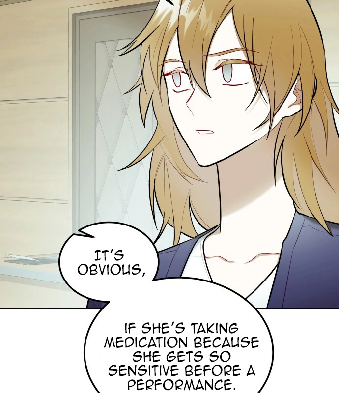 A Love Hate Chord Chapter 7 page 53
