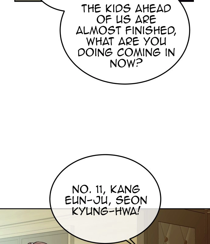 A Love Hate Chord Chapter 7 page 60