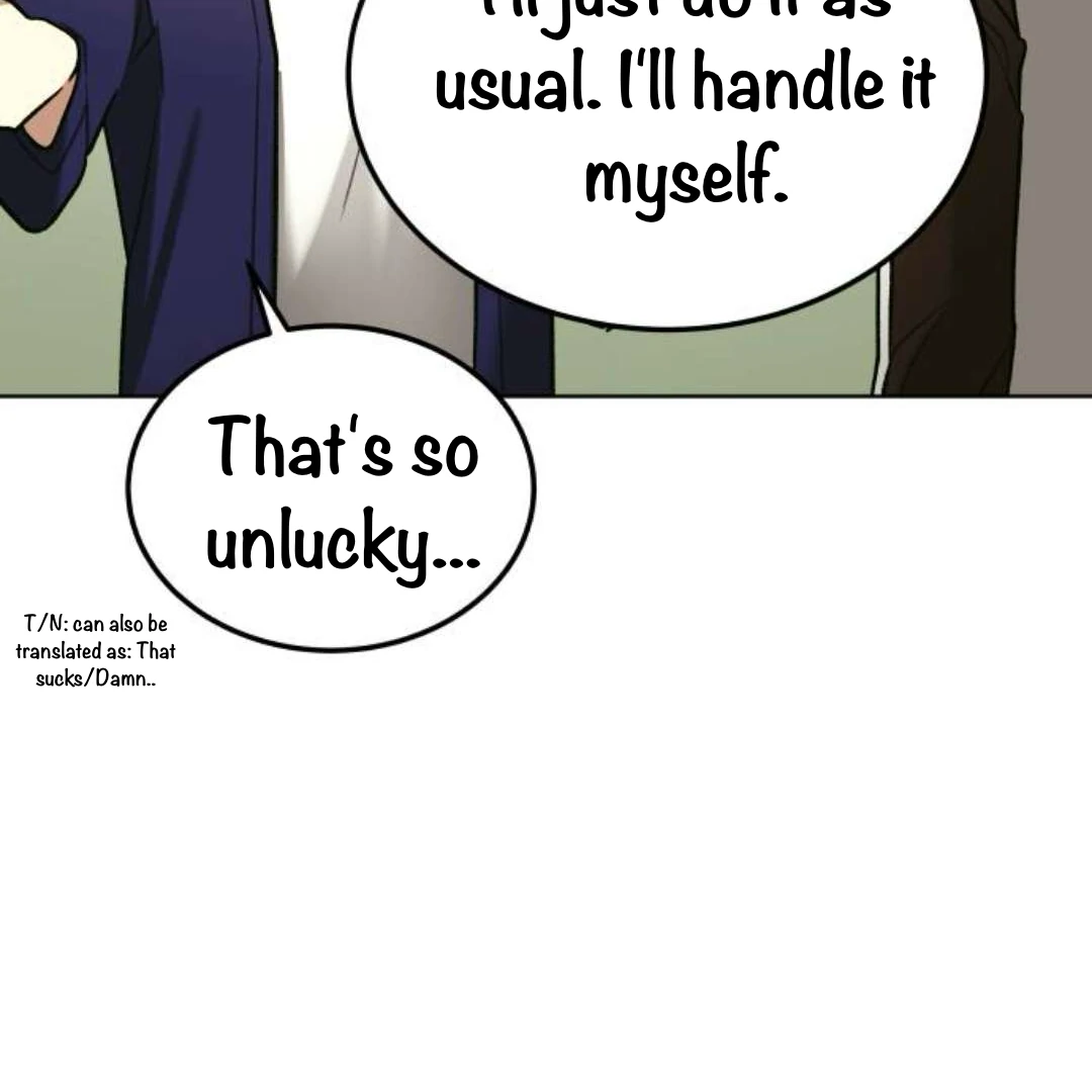 A Love Hate Chord Chapter 4 page 52