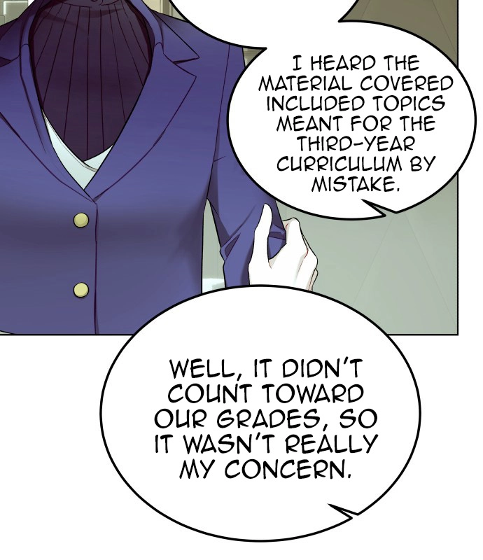 A Love Hate Chord Chapter 6 page 97