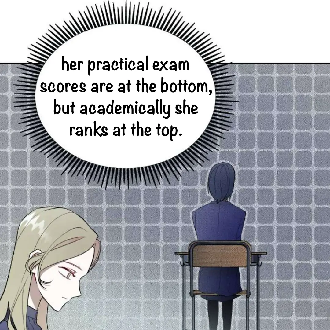 A Love Hate Chord Chapter 4 page 62