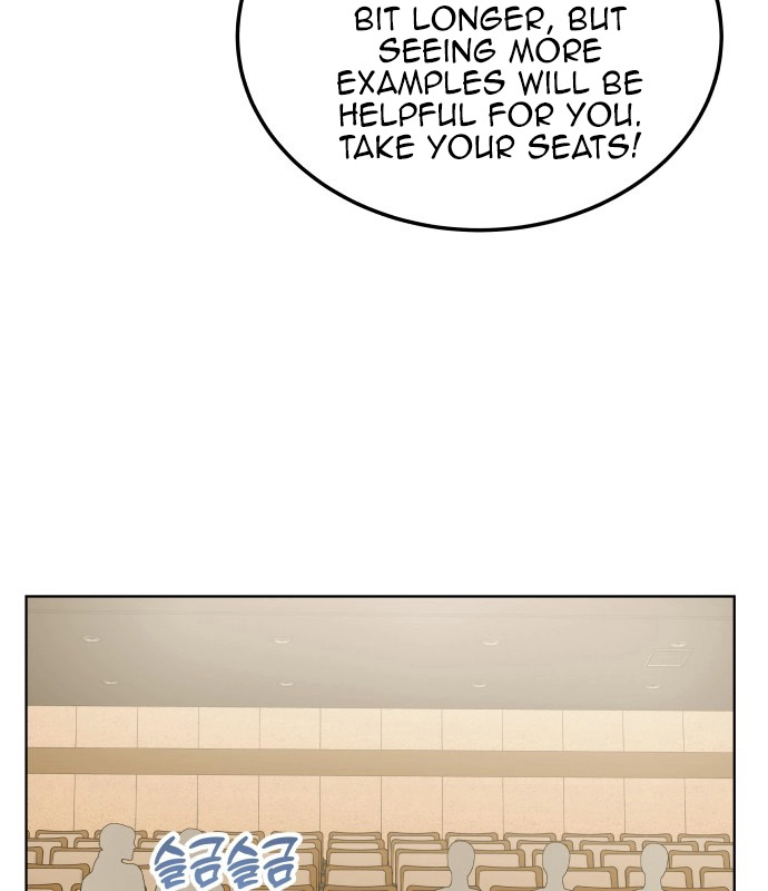 A Love Hate Chord Chapter 5 page 93