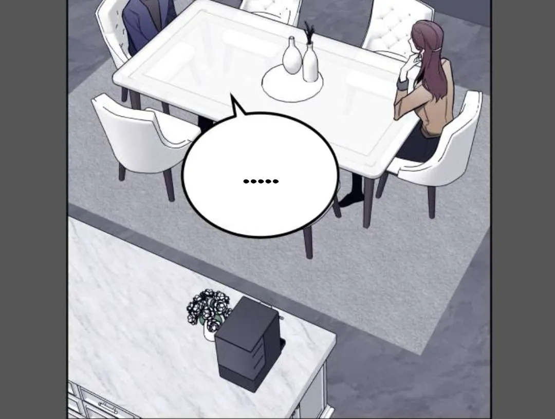 A Love Hate Chord Chapter 4 page 42