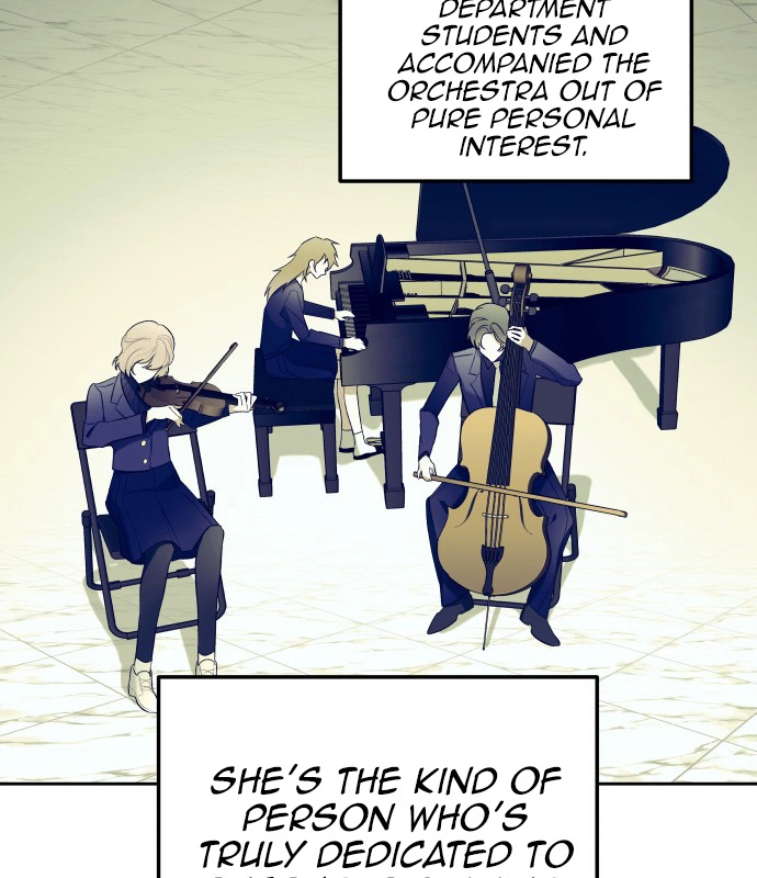 A Love Hate Chord Chapter 7 page 70