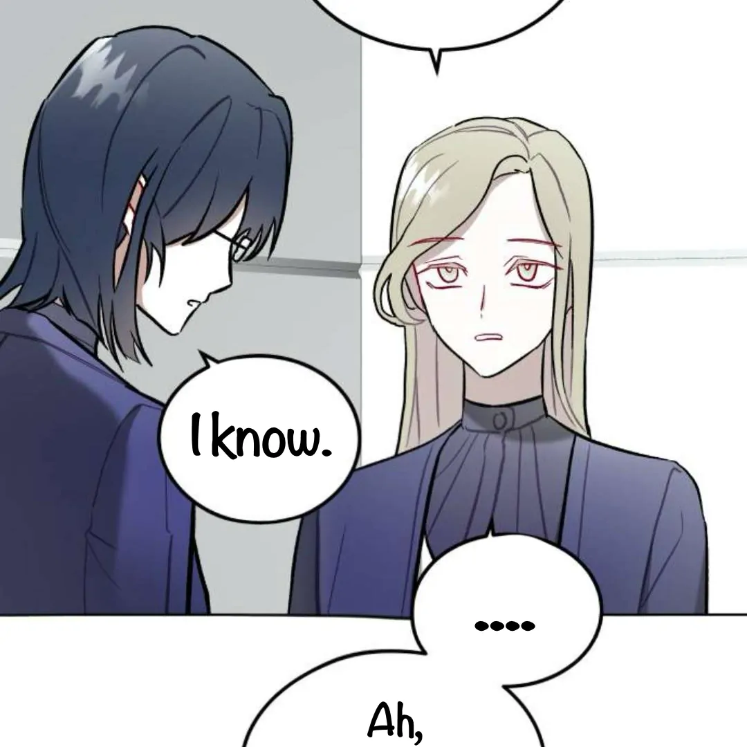 A Love Hate Chord Chapter 4 page 86