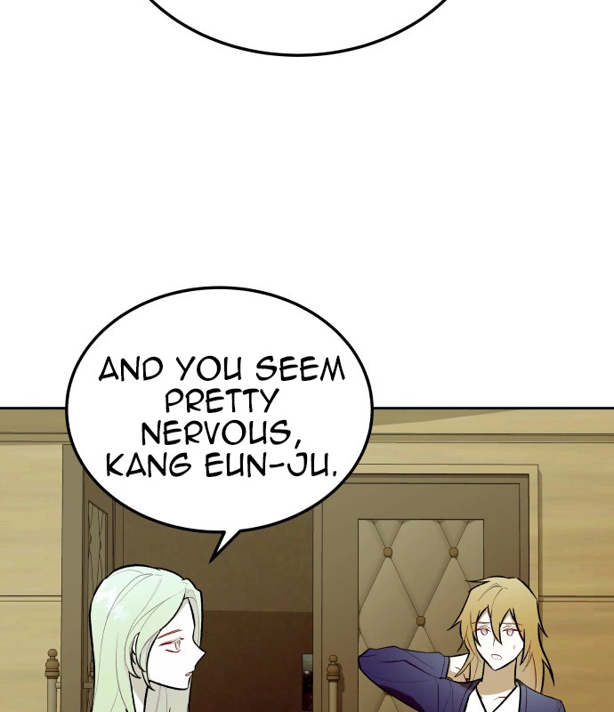 A Love Hate Chord Chapter 7 page 47