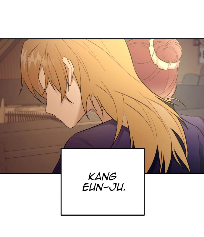A Love Hate Chord Chapter 7 page 68