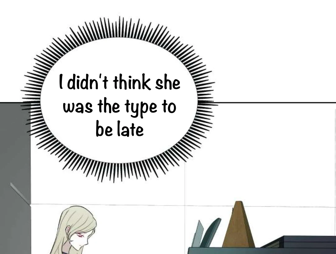 A Love Hate Chord Chapter 4 page 60