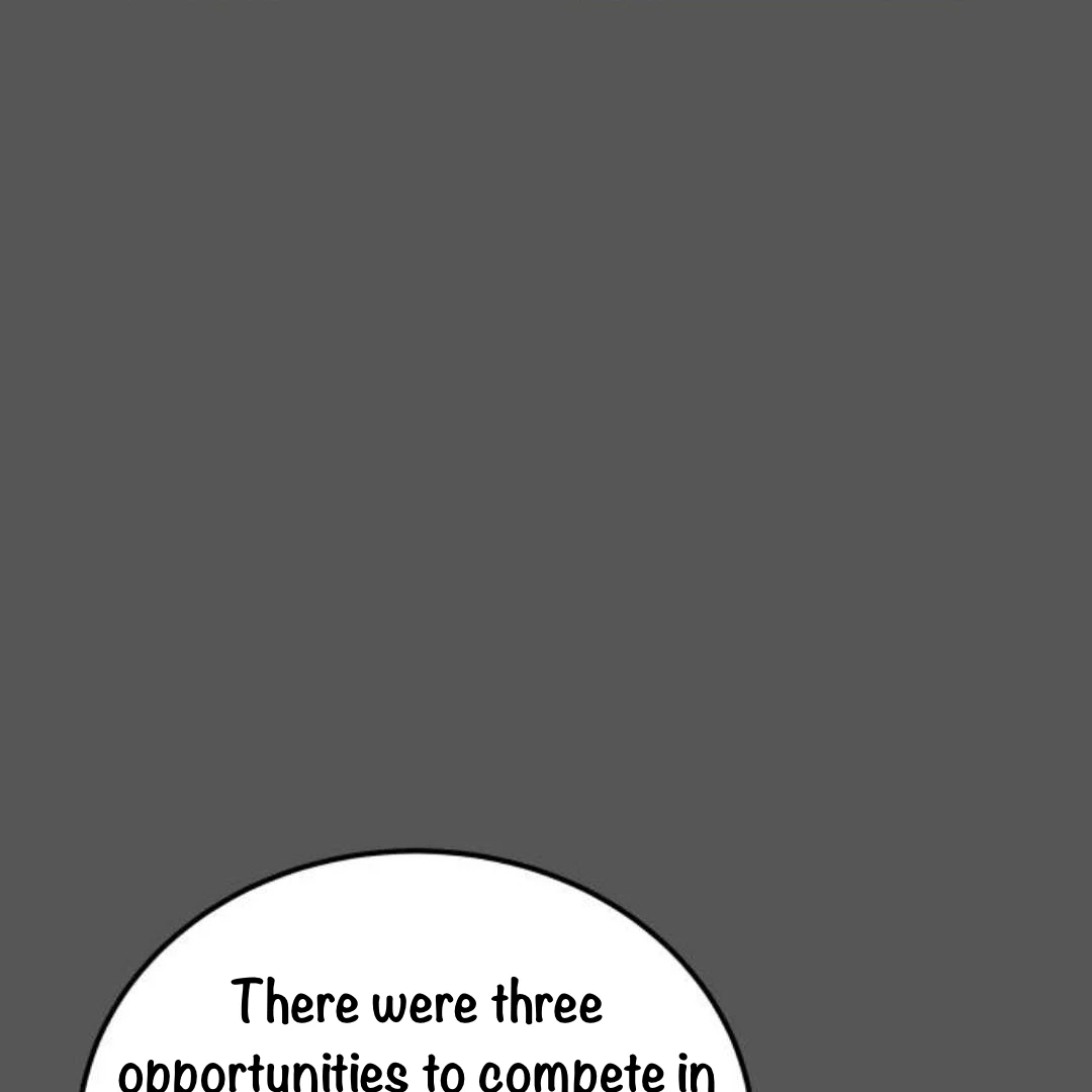 A Love Hate Chord Chapter 4 page 43