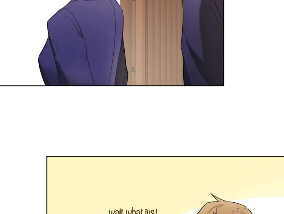 A Love Hate Chord Chapter 4 page 18