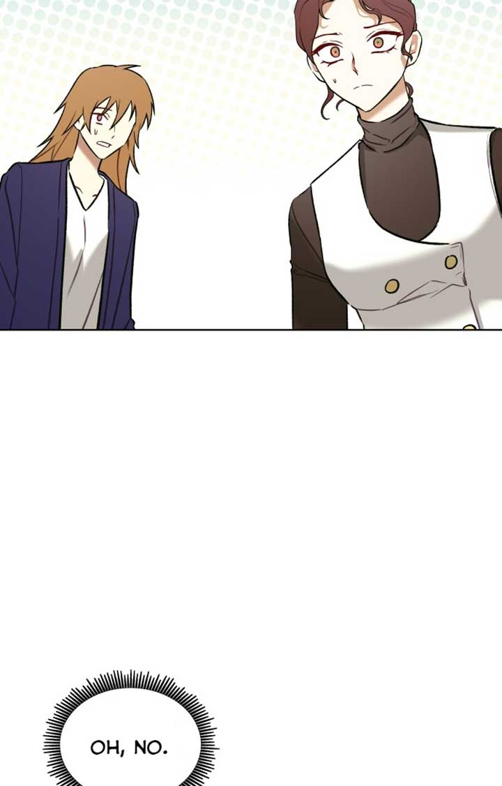 A Love Hate Chord Chapter 3 page 109