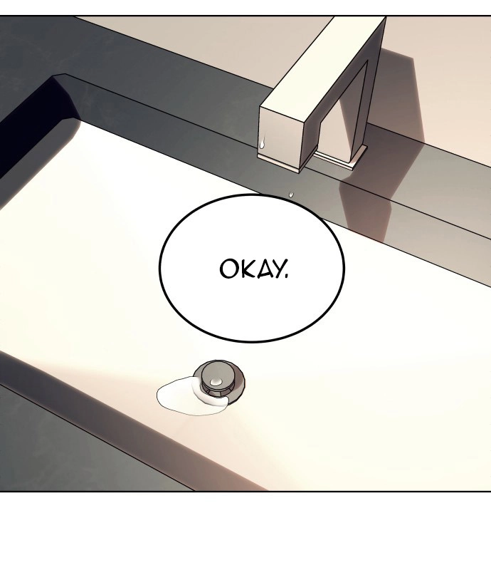 A Love Hate Chord Chapter 5 page 86