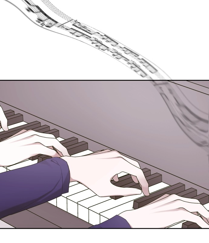 A Love Hate Chord Chapter 7 page 29