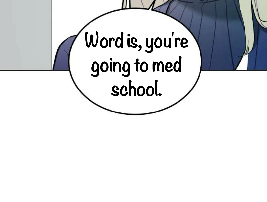 A Love Hate Chord Chapter 4 page 89
