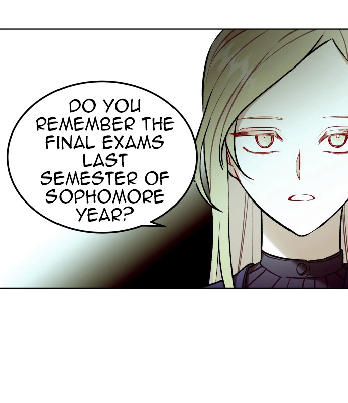 A Love Hate Chord Chapter 6 page 95