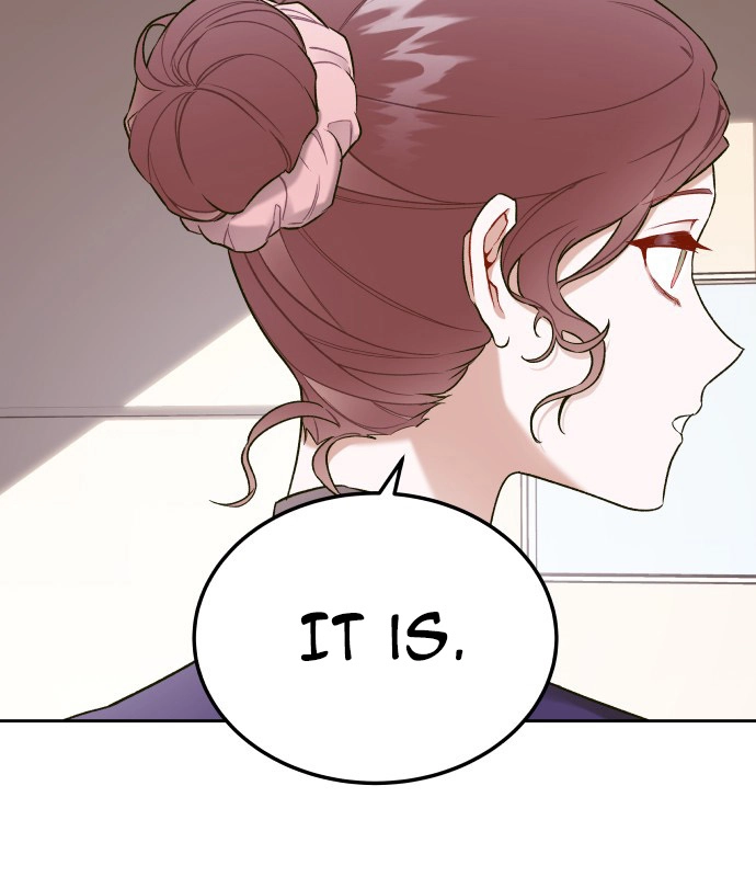A Love Hate Chord Chapter 7 page 14