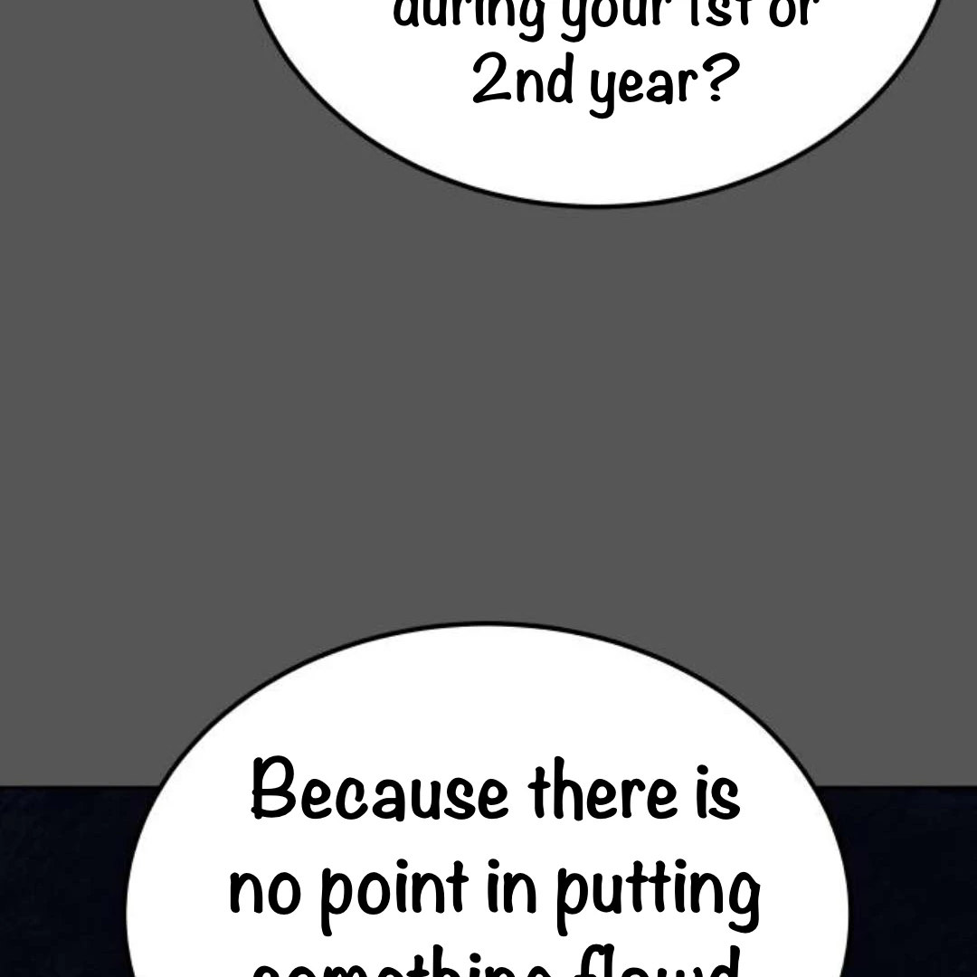 A Love Hate Chord Chapter 4 page 45