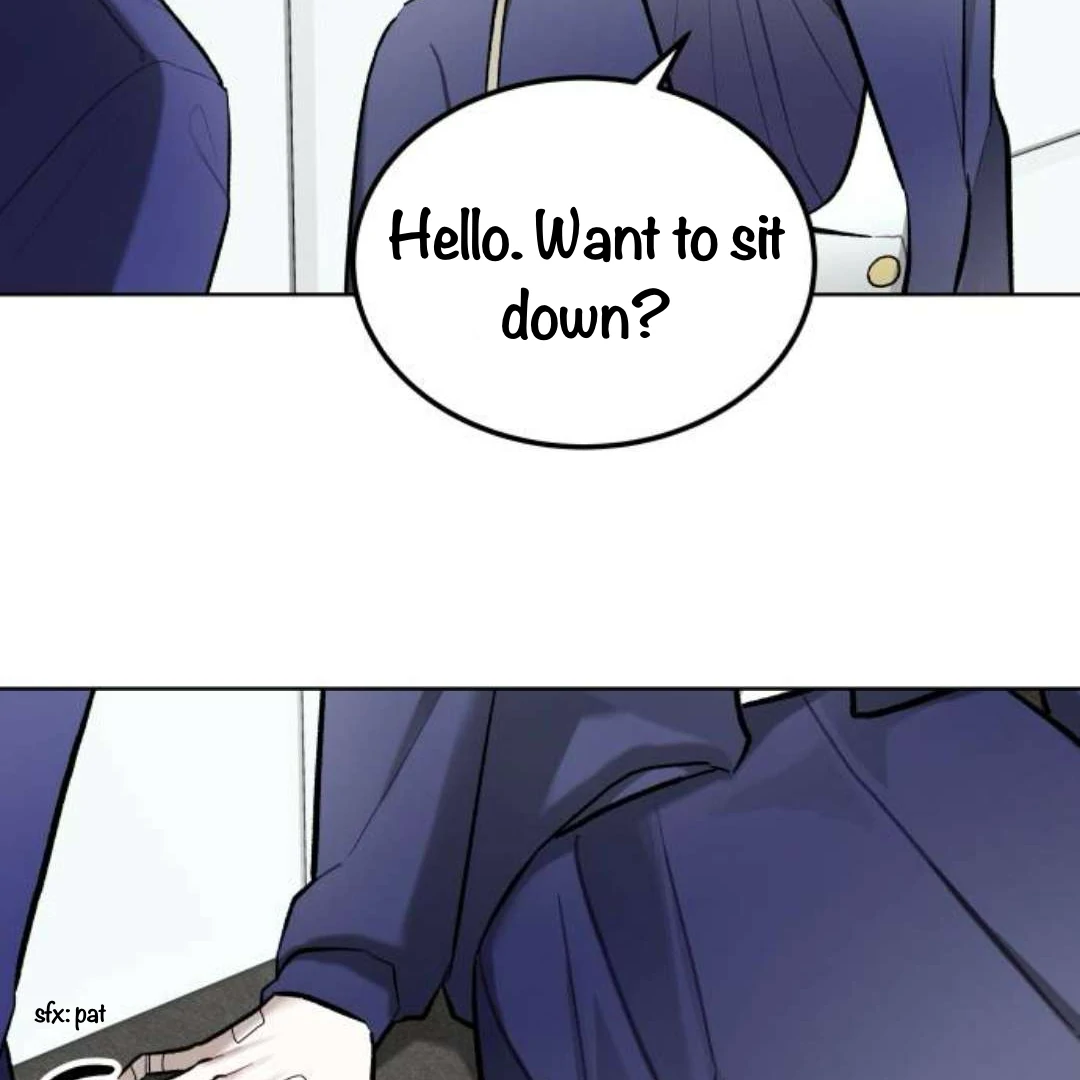 A Love Hate Chord Chapter 4 page 80
