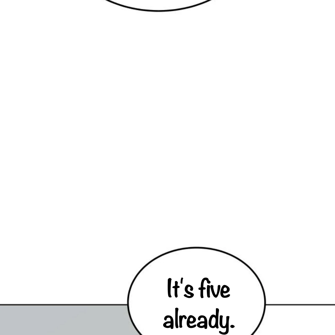 A Love Hate Chord Chapter 4 page 85