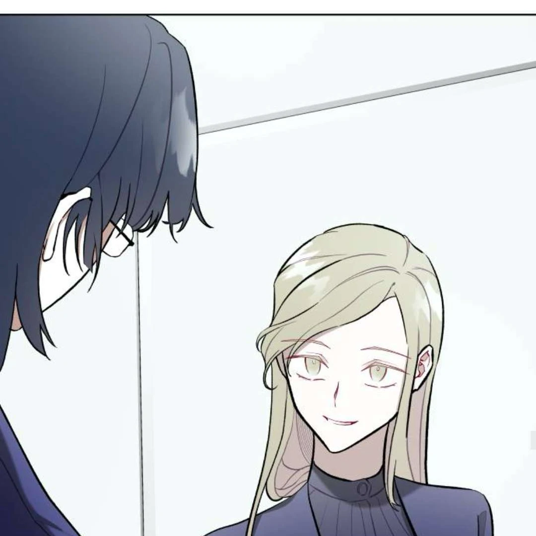 A Love Hate Chord Chapter 4 page 79
