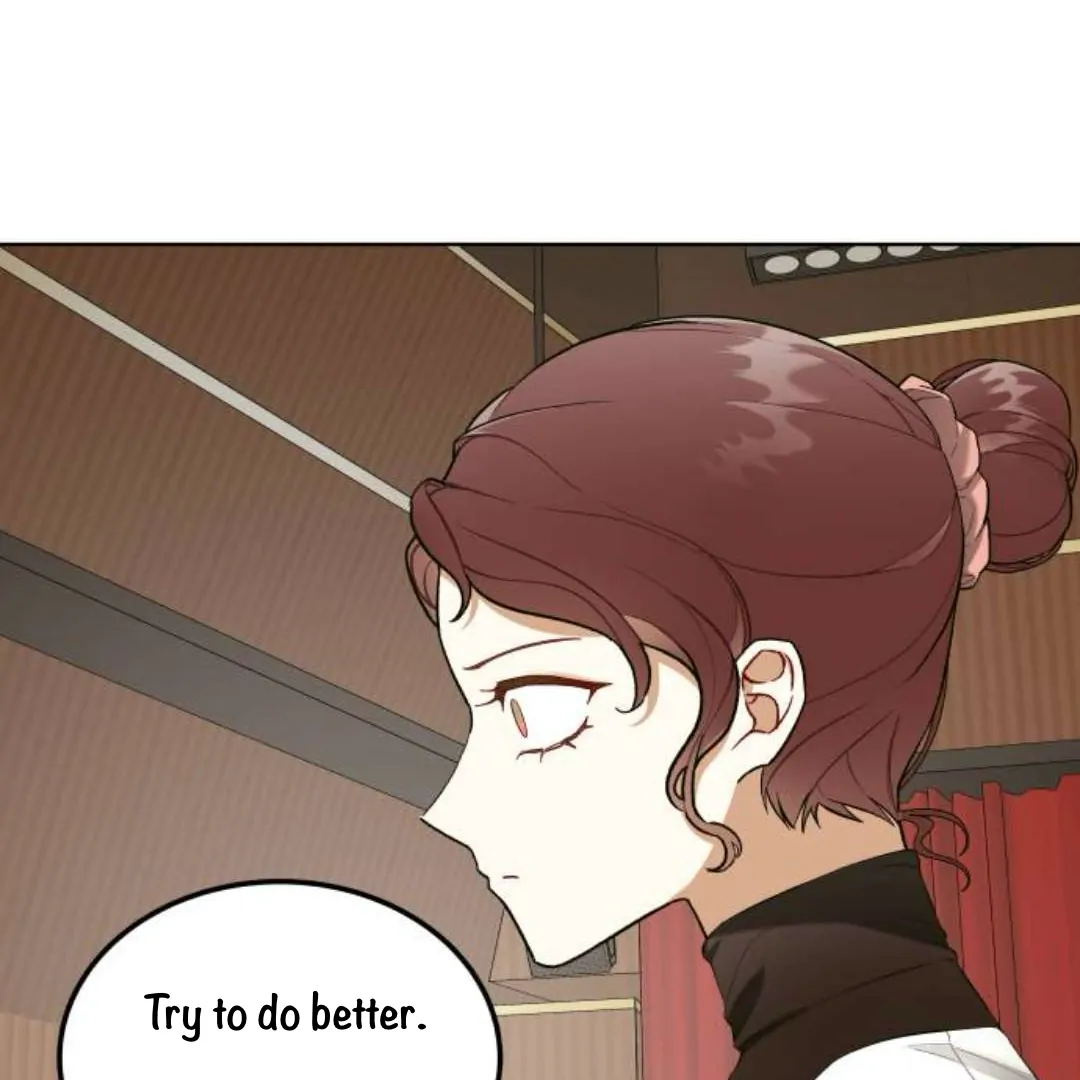 A Love Hate Chord Chapter 4 page 4
