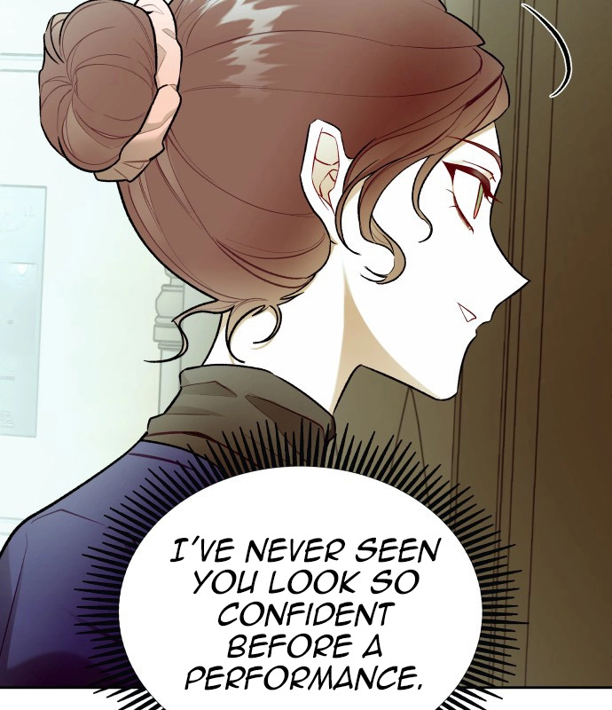 A Love Hate Chord Chapter 7 page 64