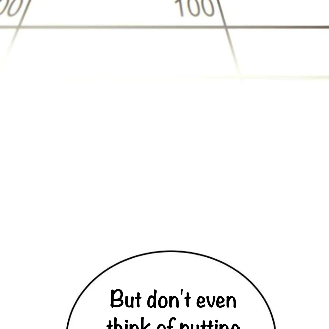 A Love Hate Chord Chapter 4 page 50