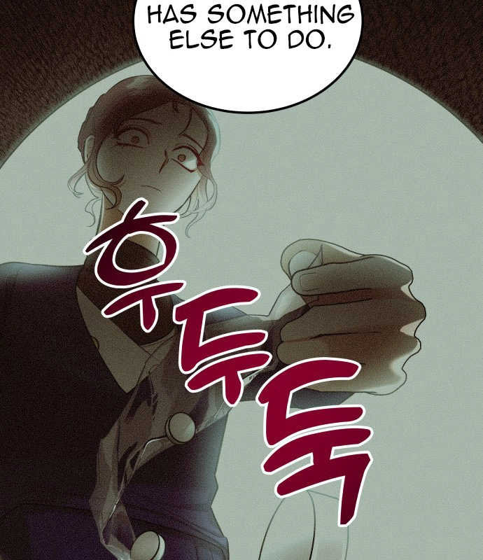A Love Hate Chord Chapter 7 page 49