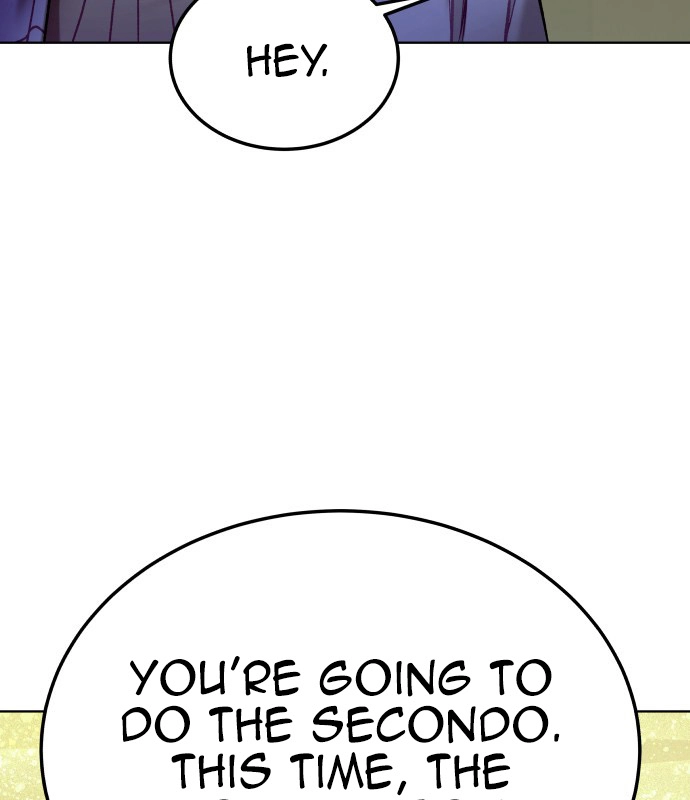 A Love Hate Chord Chapter 6 page 88