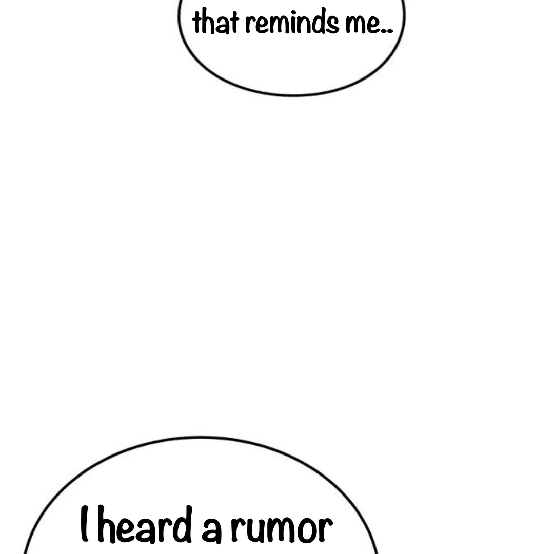 A Love Hate Chord Chapter 4 page 87