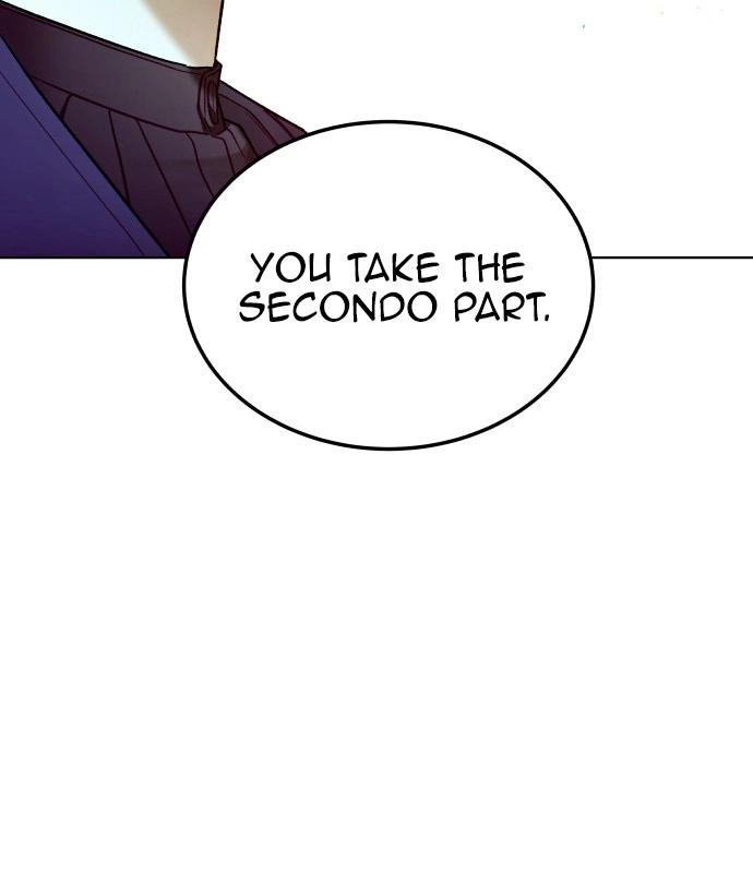 A Love Hate Chord Chapter 6 page 114