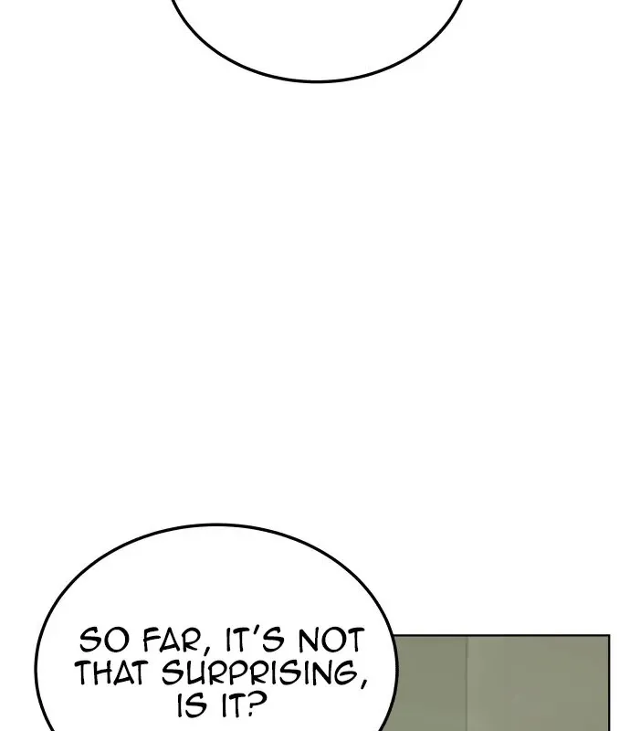 A Love Hate Chord Chapter 6 page 100