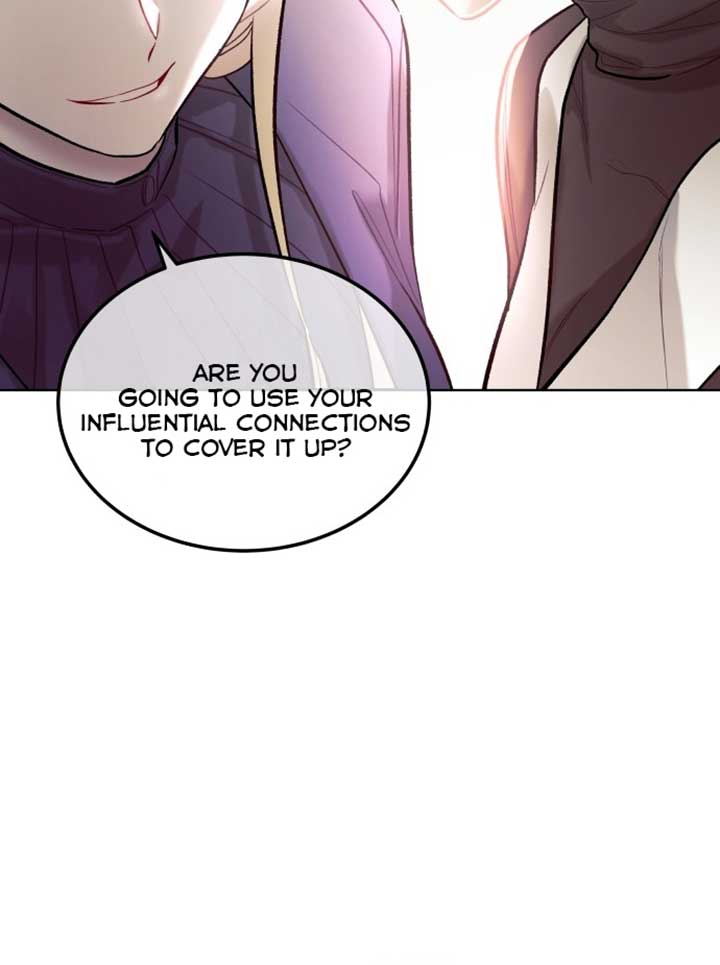 A Love Hate Chord Chapter 3 page 115
