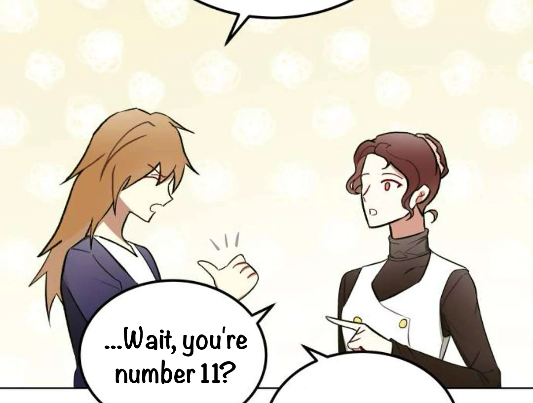 A Love Hate Chord Chapter 4 page 29