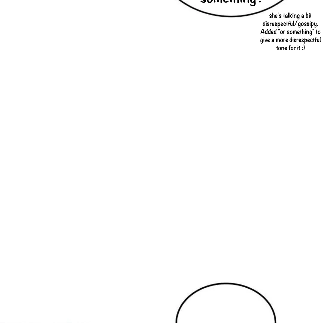 A Love Hate Chord Chapter 4 page 22