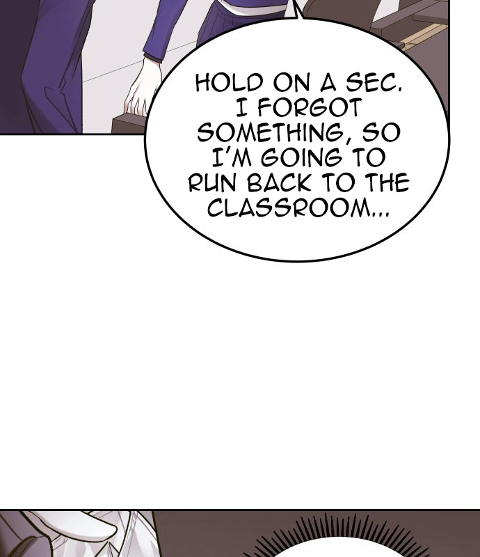 A Love Hate Chord Chapter 7 page 36