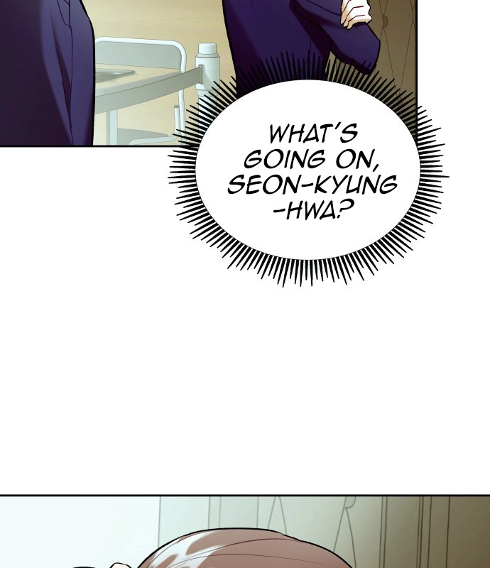 A Love Hate Chord Chapter 7 page 63