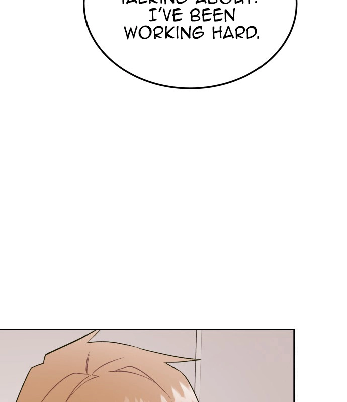 A Love Hate Chord Chapter 7 page 8