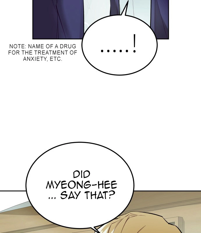 A Love Hate Chord Chapter 7 page 52
