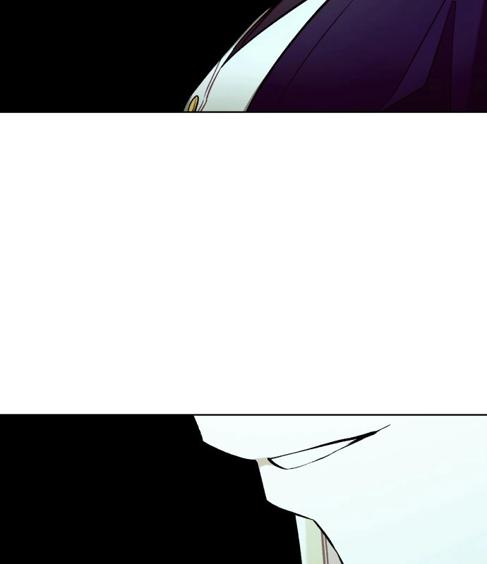 A Love Hate Chord Chapter 6 page 116