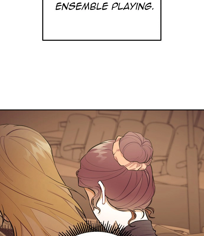 A Love Hate Chord Chapter 7 page 71
