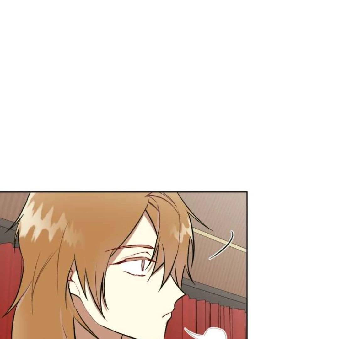 A Love Hate Chord Chapter 4 page 25