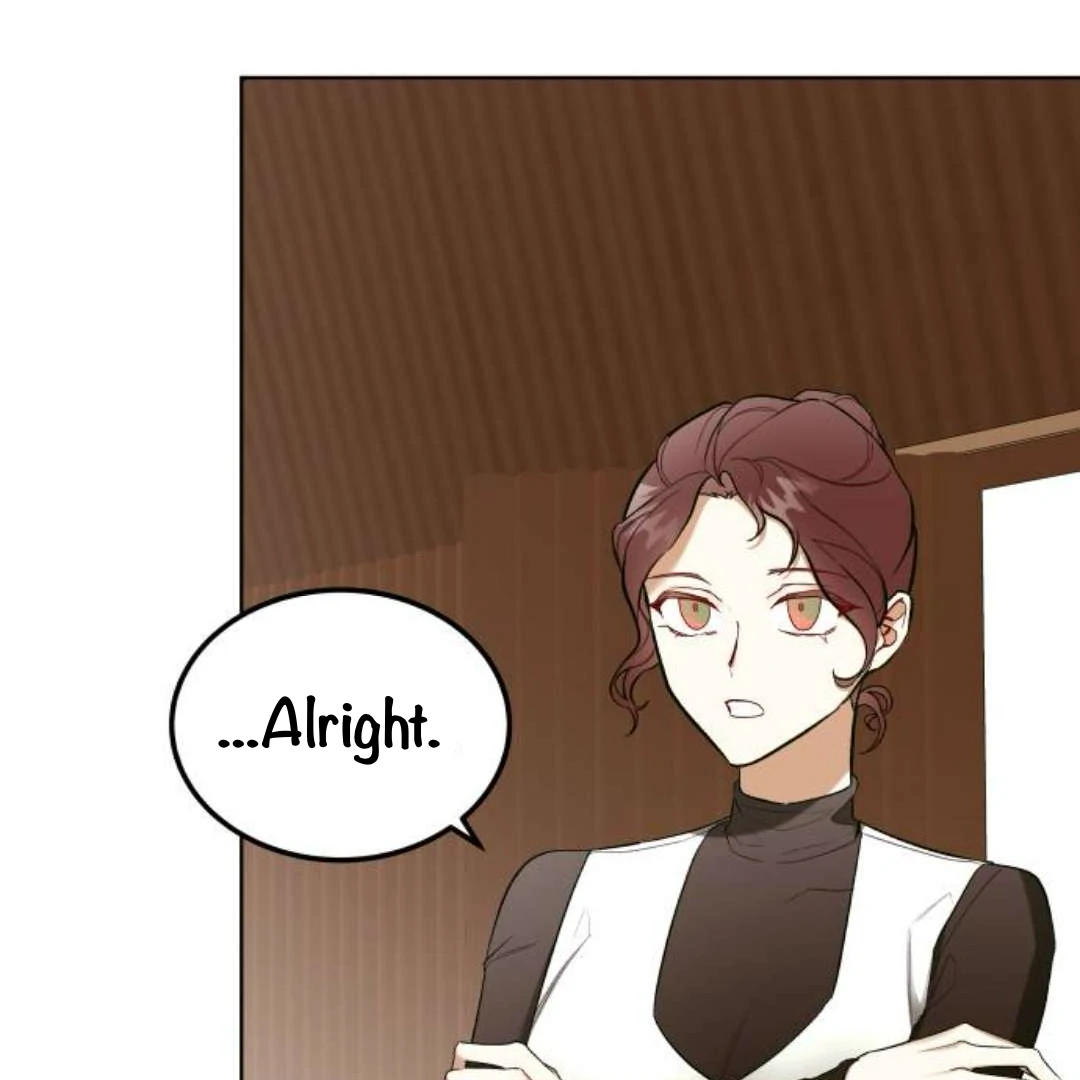 A Love Hate Chord Chapter 4 page 33