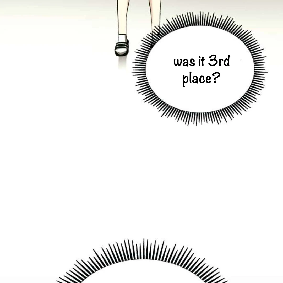 A Love Hate Chord Chapter 4 page 39
