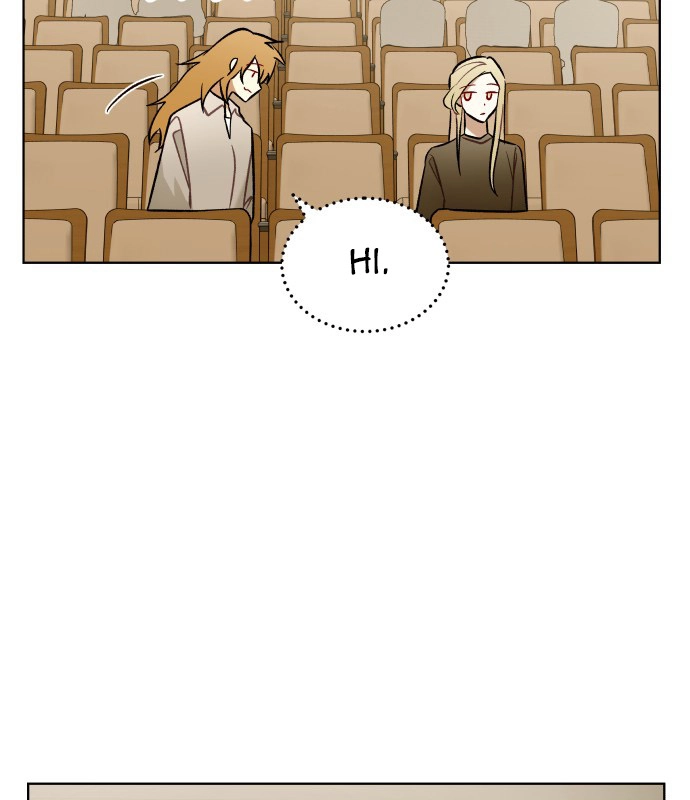 A Love Hate Chord Chapter 5 page 94