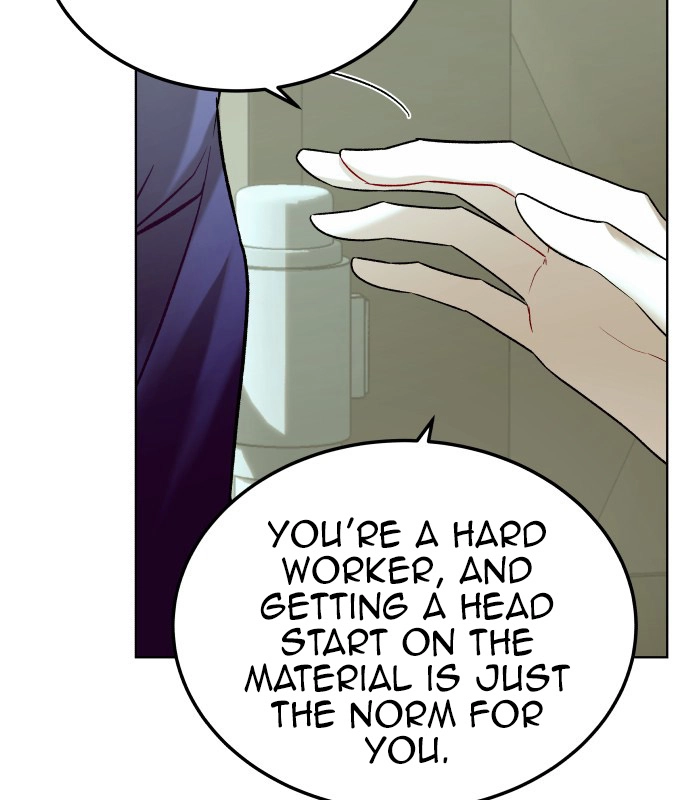 A Love Hate Chord Chapter 6 page 101
