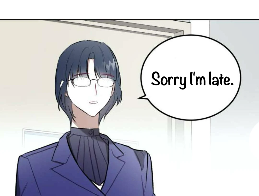 A Love Hate Chord Chapter 4 page 77
