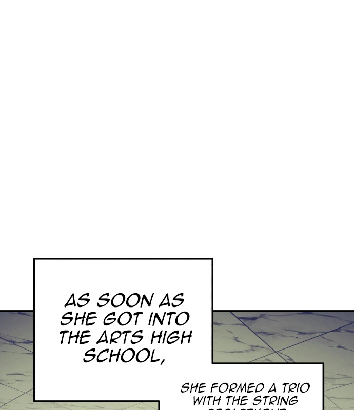 A Love Hate Chord Chapter 7 page 69