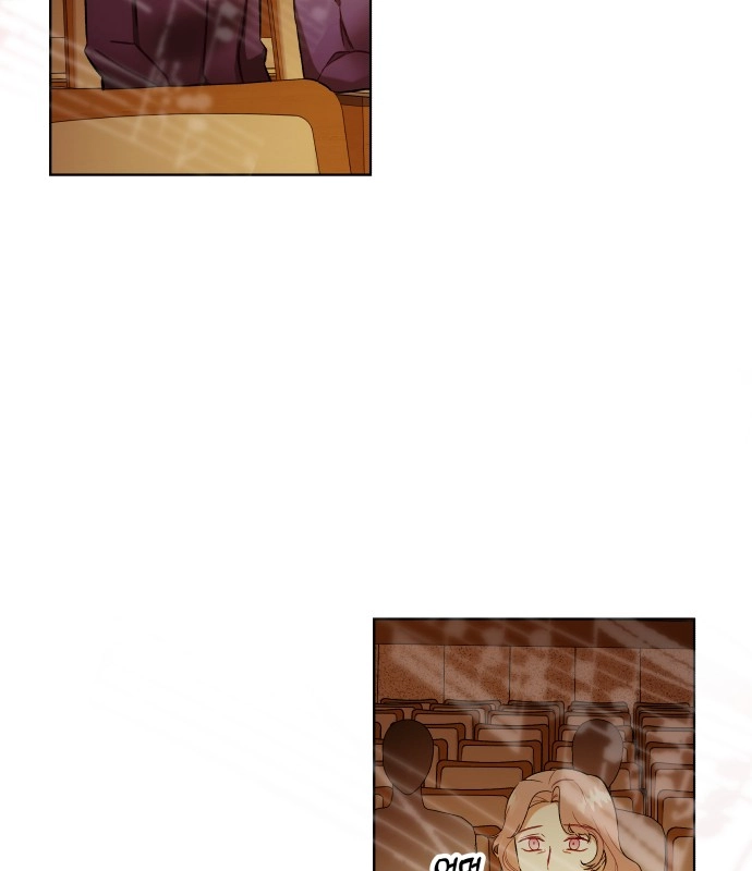 A Love Hate Chord Chapter 5 page 104